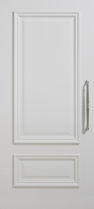 Peninsula PPEN 2 External Door