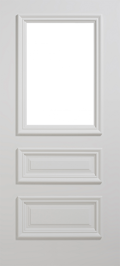 Peninsula PPEN 3G External Door