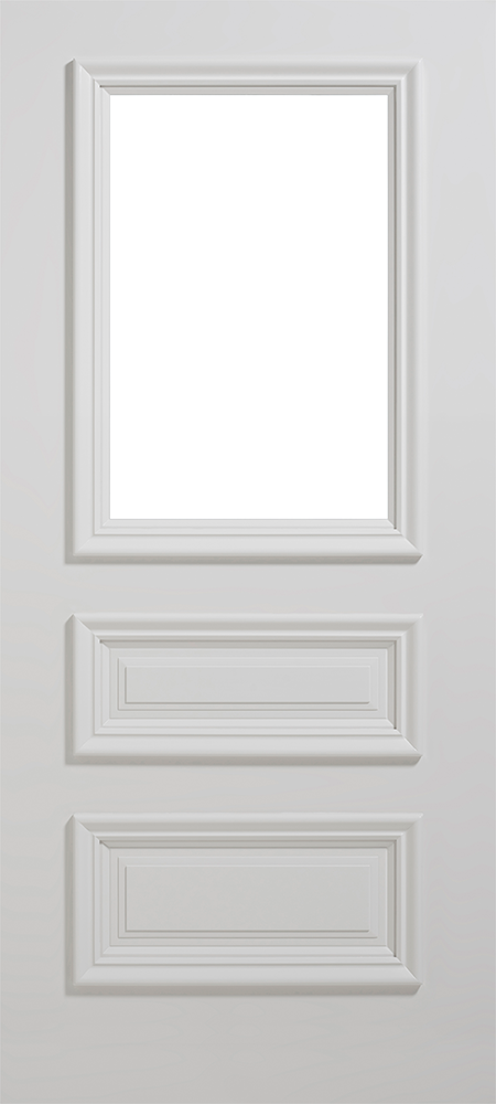 Peninsula PPEN 3G External Door