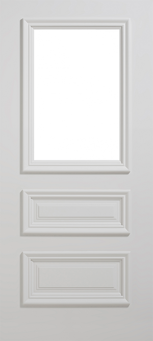 Peninsula PPEN 3G External Door