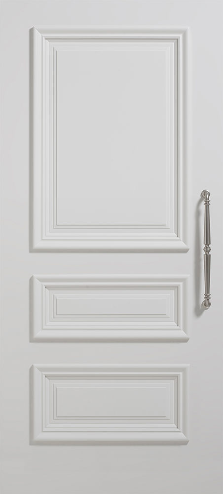 Peninsula PPEN 3 External Door
