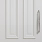 Peninsula PPEN 4 External Door