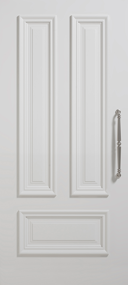 Peninsula PPEN 4 External Door