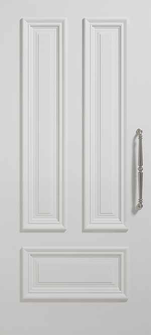 Peninsula PPEN 4 External Door