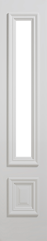 Peninsula PPEN SL 2G External Door