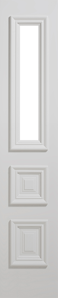 Peninsula PPEN SL 3G External Door