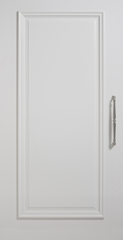 Peninsula PPEN WS 1 External Door