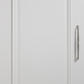 Peninsula PPEN WS 1 External Door
