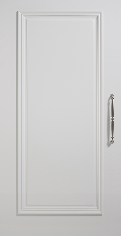 Peninsula PPEN WS 1 External Door