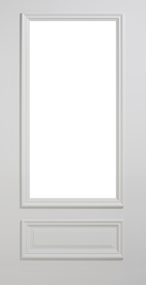 Peninsula PPEN WS 2G External Door