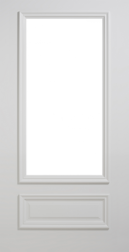 Peninsula PPEN WS 2G External Door