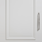 Peninsula PPEN WS 2 External Door