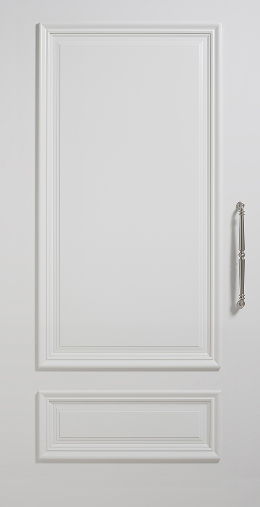 Peninsula PPEN WS 2 External Door