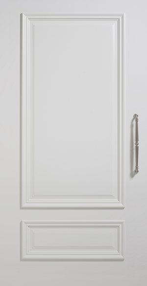 Peninsula PPEN WS 2 External Door