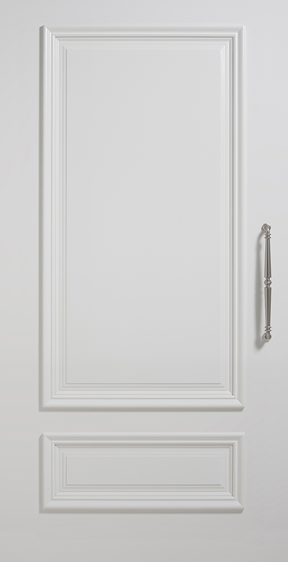 Peninsula PPEN WS 2 External Door