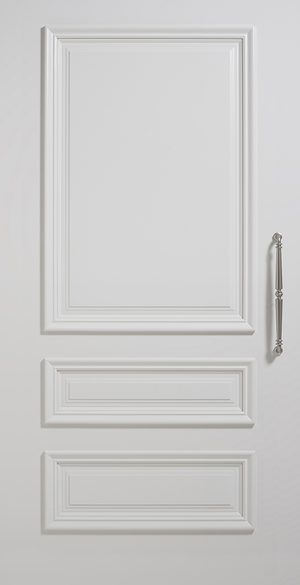 Peninsula PPEN WS 3 External Door