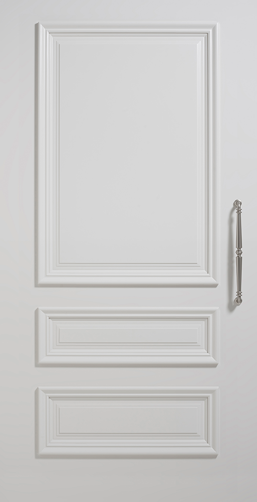 Peninsula PPEN WS 3 External Door