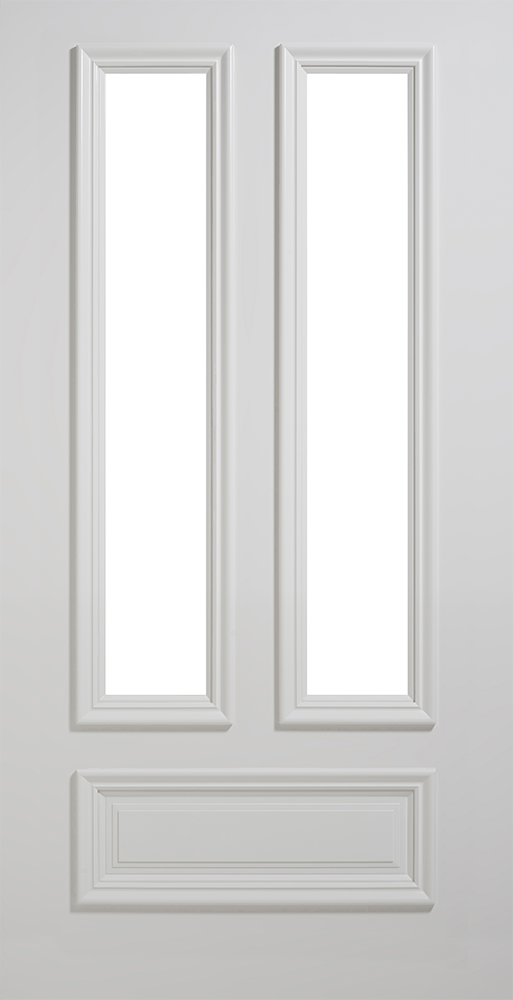 Peninsula PPEN WS 4G External Door