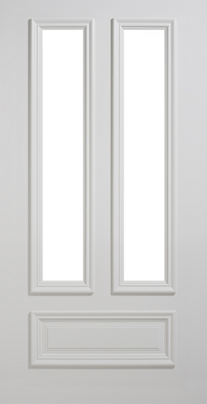 Peninsula PPEN WS 4G External Door