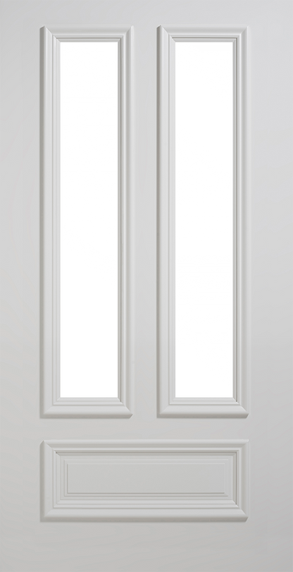 Peninsula PPEN WS 4G External Door