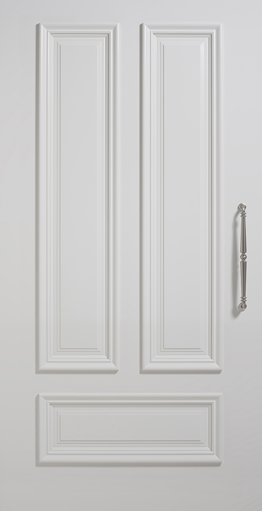 Peninsula PPEN WS 4 External Door