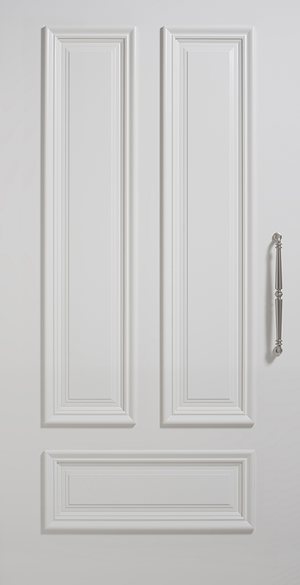 Peninsula PPEN WS 4 External Door