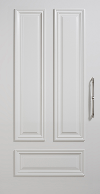 Peninsula PPEN WS 4 External Door