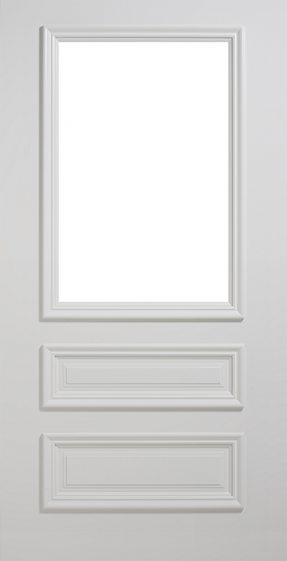 Peninsula PPEN WS 3G External Door