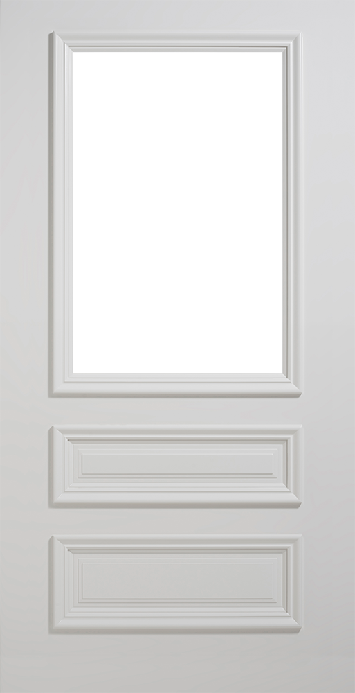 Peninsula PPEN WS 3G External Door