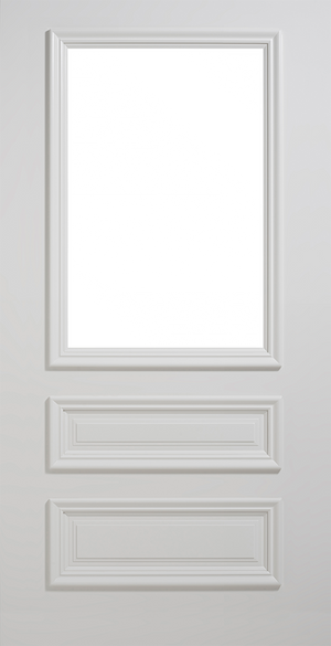 Peninsula PPEN WS 3G External Door