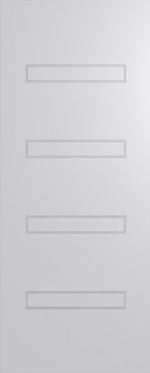 Line Design Doors-ILD40-2340x1020x35