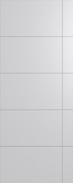 Line Design Doors-IMOD4-2340x1020x35