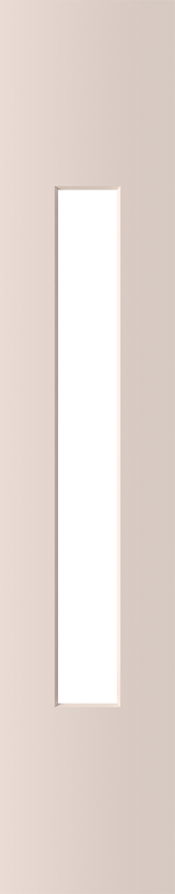 BAL 29 Rural PRU SL 101 Entrance Door