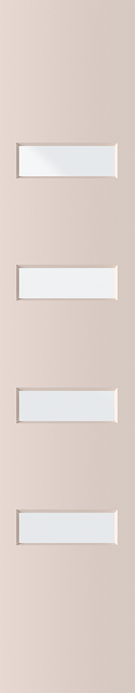 BAL 29 Rural PRU SL 104 Entrance Door