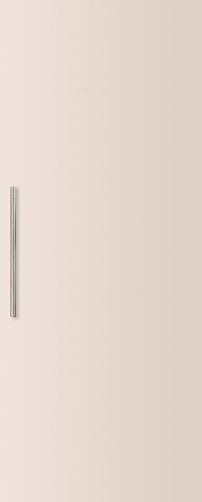 BAL 29 Rural EXP BAL 29 Entrance Door