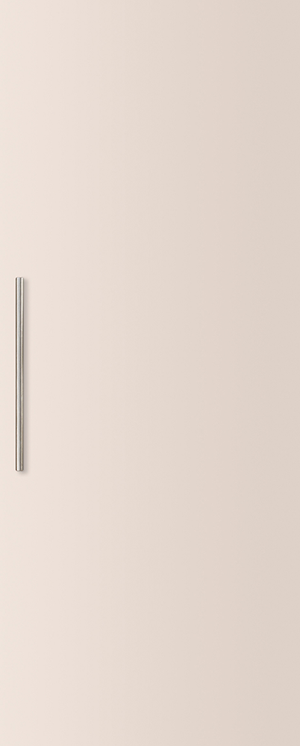 BAL 29 Rural EXP BAL 29 Entrance Door