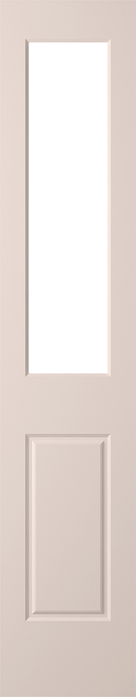 Solidcarve PSC SL 4G External Door