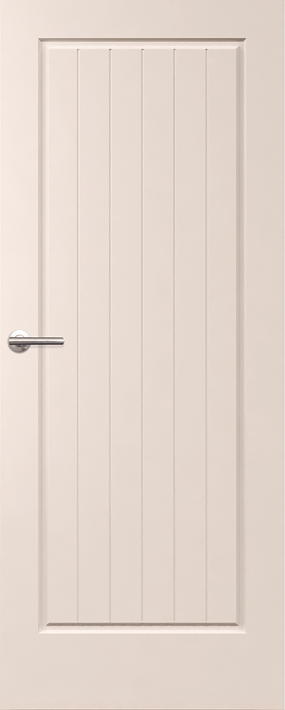 Solidcarve PSC 1 External Door