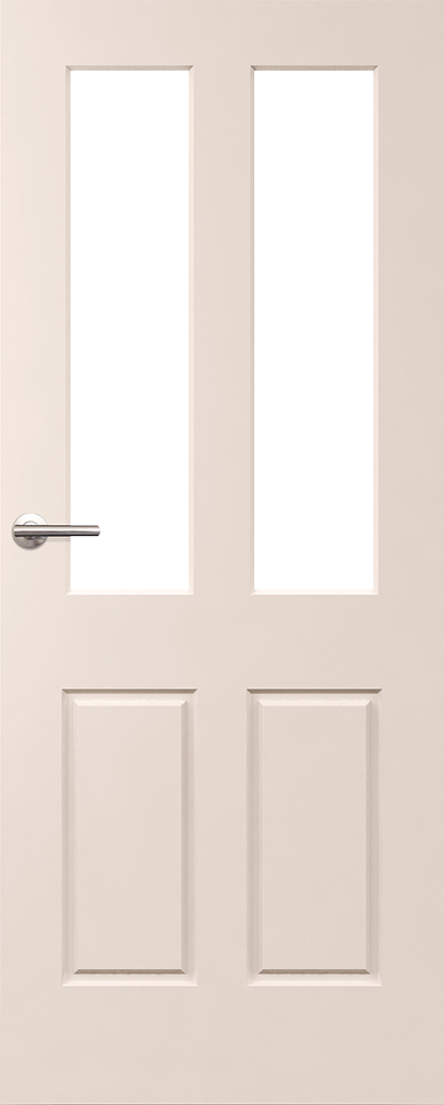 Solidcarve PSC 4G External Door