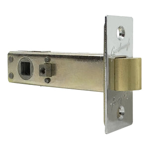 780 Privacy Latch
