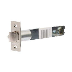 840 Fire Door Latch