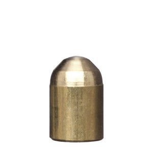 Gainsborough Lock Cylinder Bottom Pins