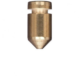 Gainsborough Lock Cylinder Bottom Pins
