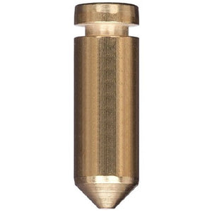 8 Pin Series