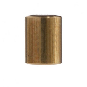 8 Pin Series
