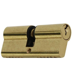 6P C4 Lock Cylinder