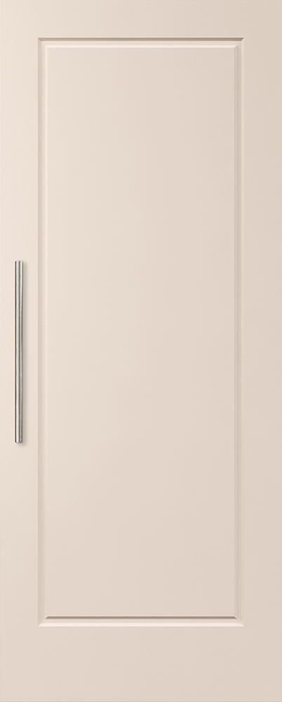 Urban PURB 1 External Door