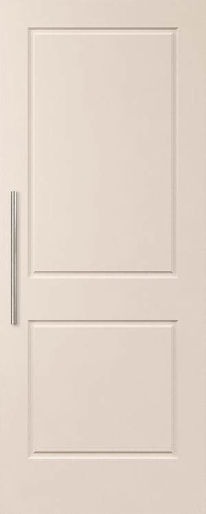 Urban PURB 2 External Door