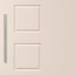 Urban PURB 4 External Door
