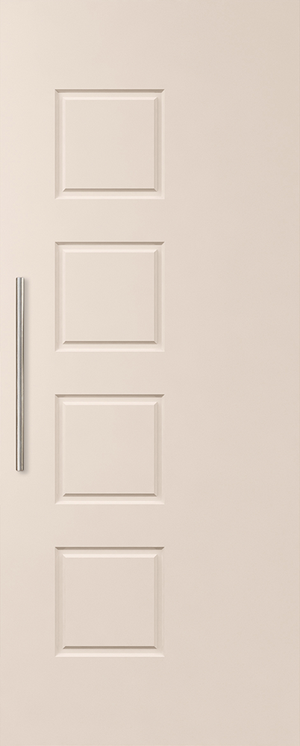 Urban PURB 4 External Door